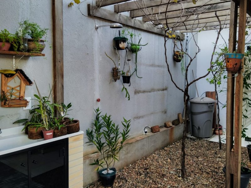 Casa à venda Jardim Panorama com 85m² e 2 quartos por R$ 345.000 - 1727532158-photo-2020-06-24-16-21-03-3.jpg