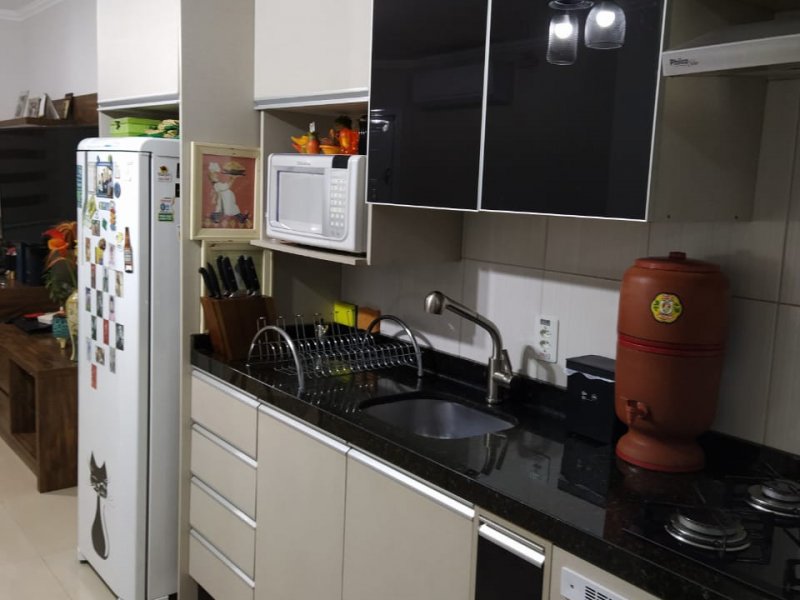 Casa à venda Jardim Panorama com 85m² e 2 quartos por R$ 345.000 - 1826190855-photo-2020-06-24-16-21-14.jpg