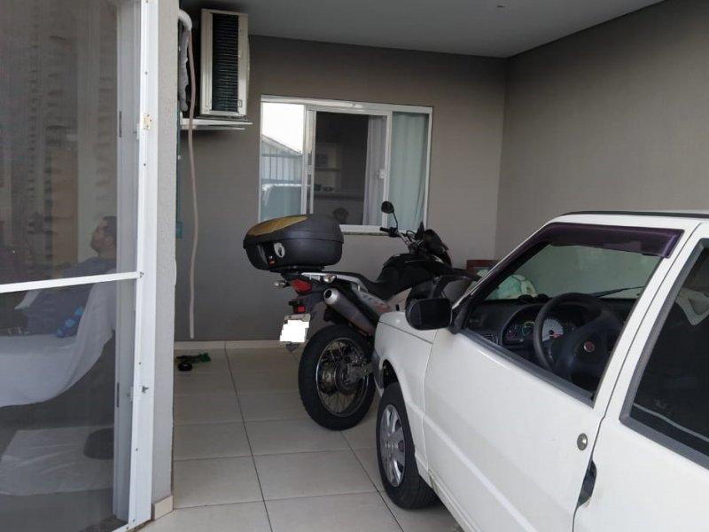 Casa à venda Jardim Panorama com 85m² e 2 quartos por R$ 345.000 - 1844213166-photo-2020-06-24-16-21-03-1.jpg