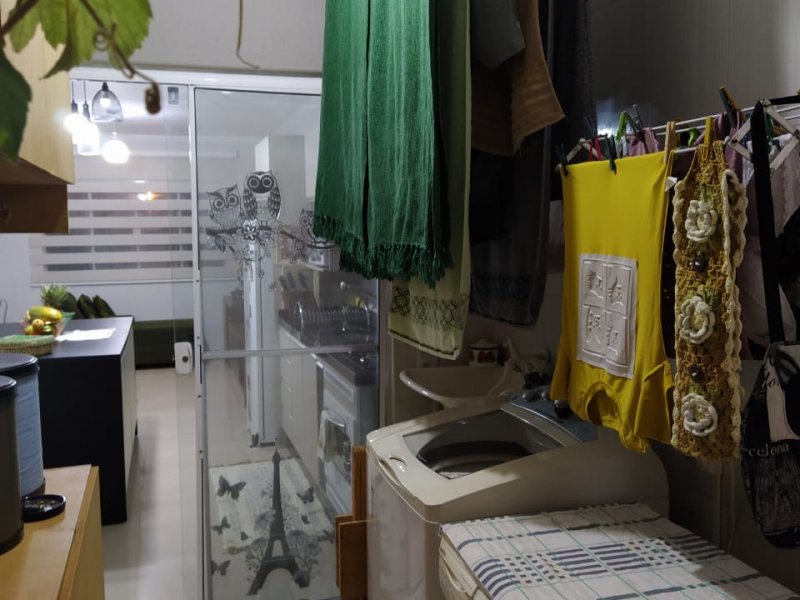 Casa à venda Jardim Panorama com 85m² e 2 quartos por R$ 345.000 - 1865666637-photo-2020-06-24-16-21-15.jpg