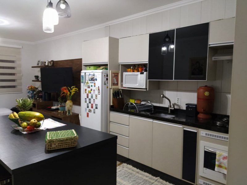 Casa à venda Jardim Panorama com 85m² e 2 quartos por R$ 345.000 - 1881958408-photo-2020-06-24-16-21-19-3.jpg