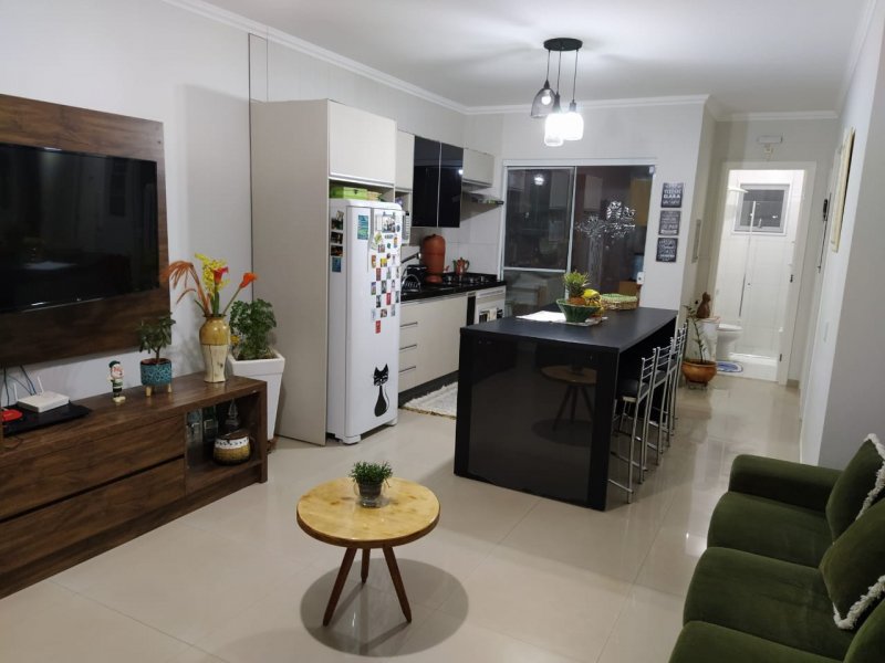 Casa à venda Jardim Panorama com 85m² e 2 quartos por R$ 345.000 - 1896498726-photo-2020-06-24-16-21-21-1.jpg