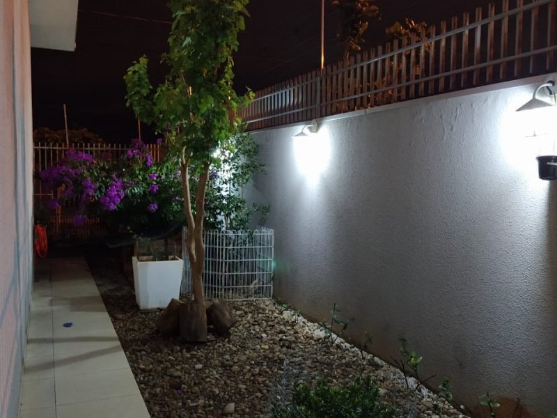 Casa à venda Jardim Panorama com 85m² e 2 quartos por R$ 345.000 - 1937621593-photo-2020-06-24-16-21-14-1.jpg