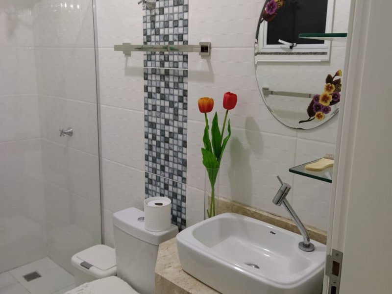 Casa à venda Jardim Panorama com 85m² e 2 quartos por R$ 345.000 - 1959560746-photo-2020-06-24-16-21-11-1.jpg