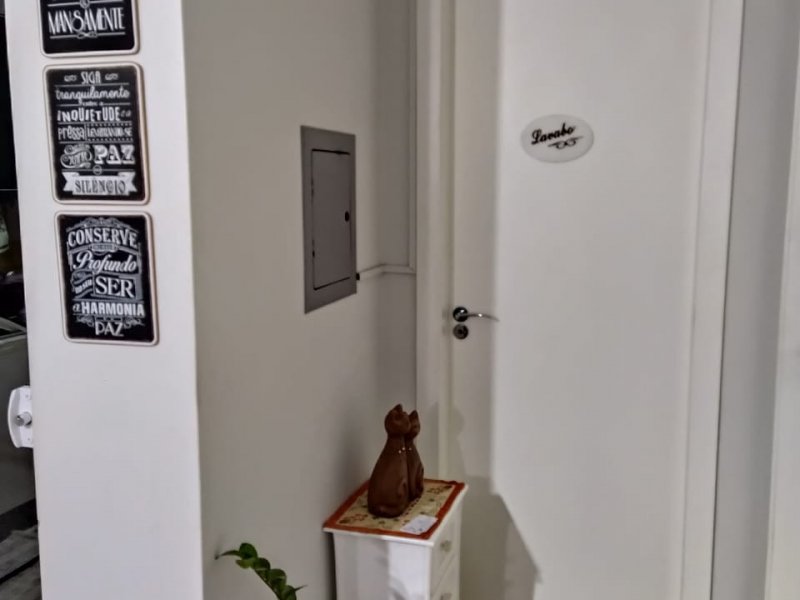 Casa à venda Jardim Panorama com 85m² e 2 quartos por R$ 345.000 - 2000681287-photo-2020-06-24-16-21-22.jpg