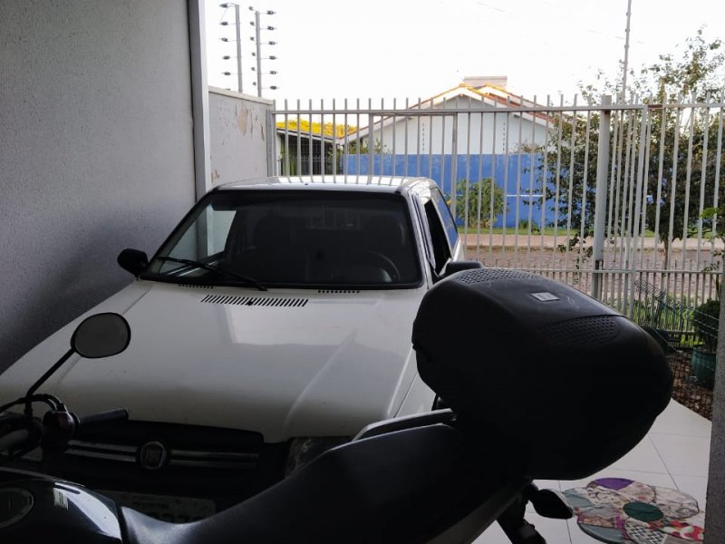 Casa à venda Jardim Panorama com 85m² e 2 quartos por R$ 345.000 - 202702871-photo-2020-06-24-16-21-04.jpg