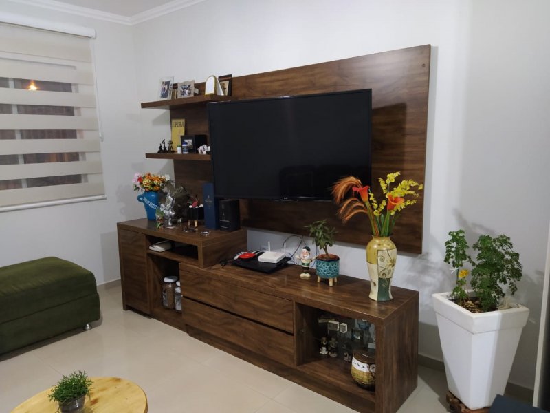 Casa à venda Jardim Panorama com 85m² e 2 quartos por R$ 345.000 - 2029147625-photo-2020-06-24-16-21-18-2.jpg