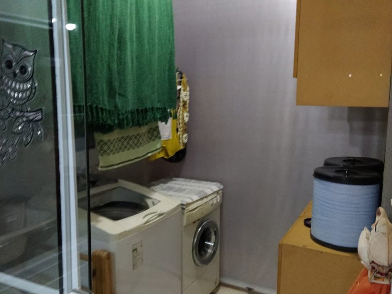 Casa à venda Jardim Panorama com 85m² e 2 quartos por R$ 345.000 - 203102663-photo-2020-06-24-16-21-16-1.jpg