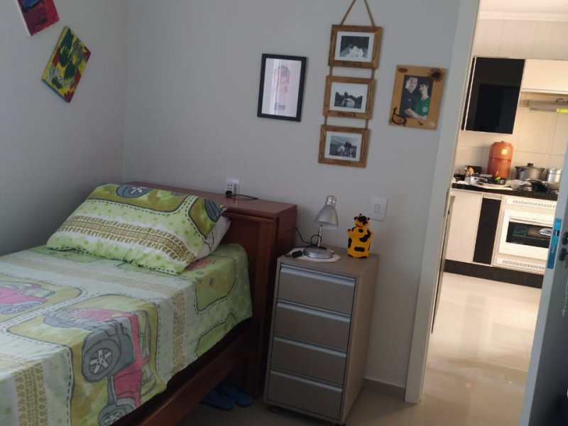 Casa à venda Jardim Panorama com 85m² e 2 quartos por R$ 345.000 - 2061495440-photo-2020-06-24-16-21-04-1.jpg