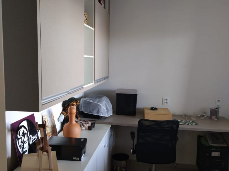 Casa à venda Jardim Panorama com 85m² e 2 quartos por R$ 345.000 - 2128347172-photo-2020-06-24-16-21-07-1.jpg