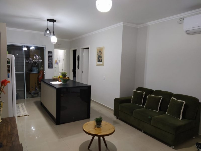 Casa à venda Jardim Panorama com 85m² e 2 quartos por R$ 345.000 - 287348903-photo-2020-06-24-16-21-17.jpg