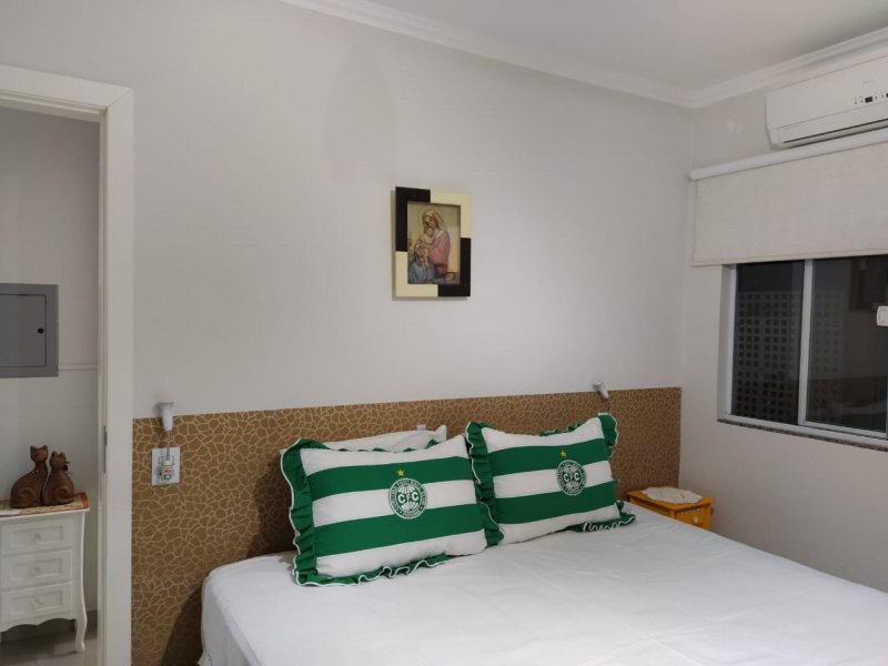 Casa à venda Jardim Panorama com 85m² e 2 quartos por R$ 345.000 - 323823455-photo-2020-06-24-16-21-09-1.jpg