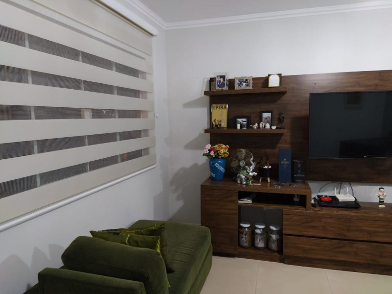 Casa à venda Jardim Panorama com 85m² e 2 quartos por R$ 345.000 - 403566285-photo-2020-06-24-16-21-18-1.jpg