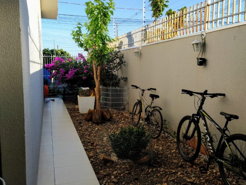 Casa à venda Jardim Panorama com 85m² e 2 quartos por R$ 345.000 - 41793071-photo-2020-06-24-16-21-07.jpg