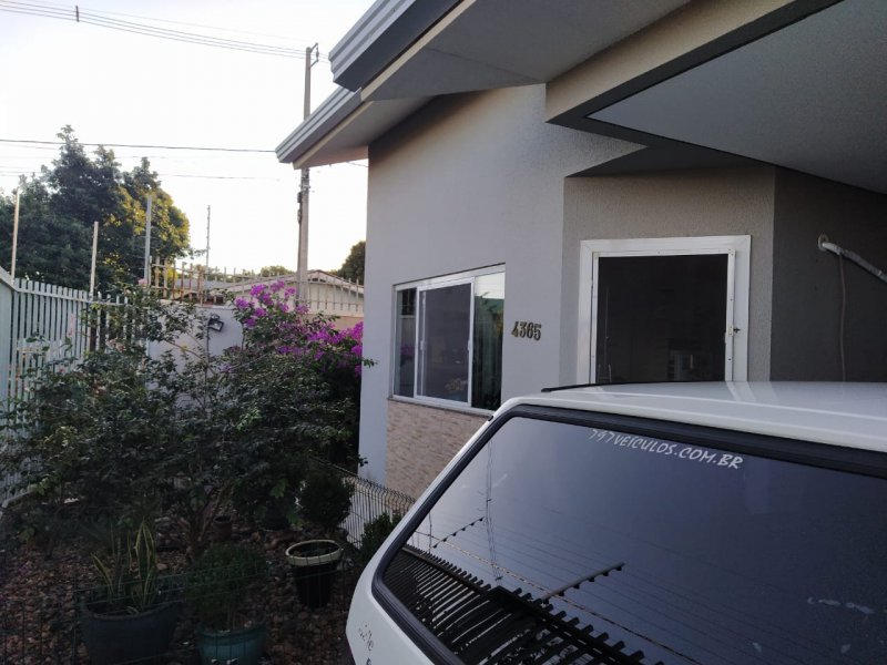 Casa à venda Jardim Panorama com 85m² e 2 quartos por R$ 345.000 - 422824492-photo-2020-06-24-16-21-03.jpg