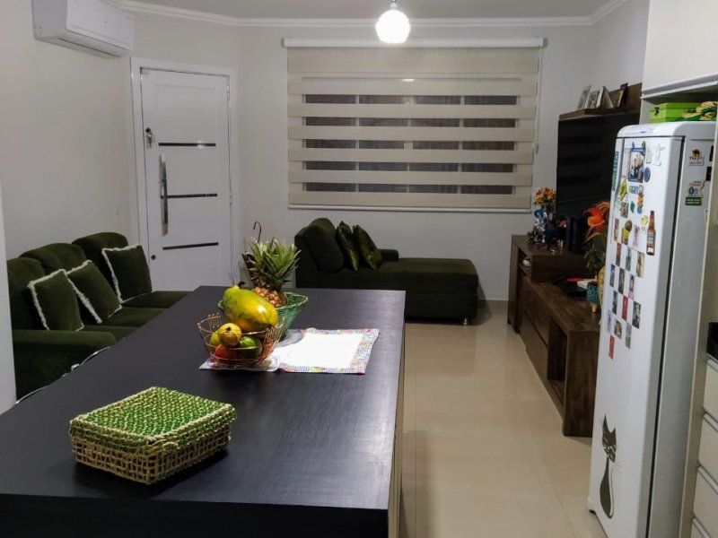 Casa à venda Jardim Panorama com 85m² e 2 quartos por R$ 345.000 - 457173400-photo-2020-06-24-16-21-13-1.jpg