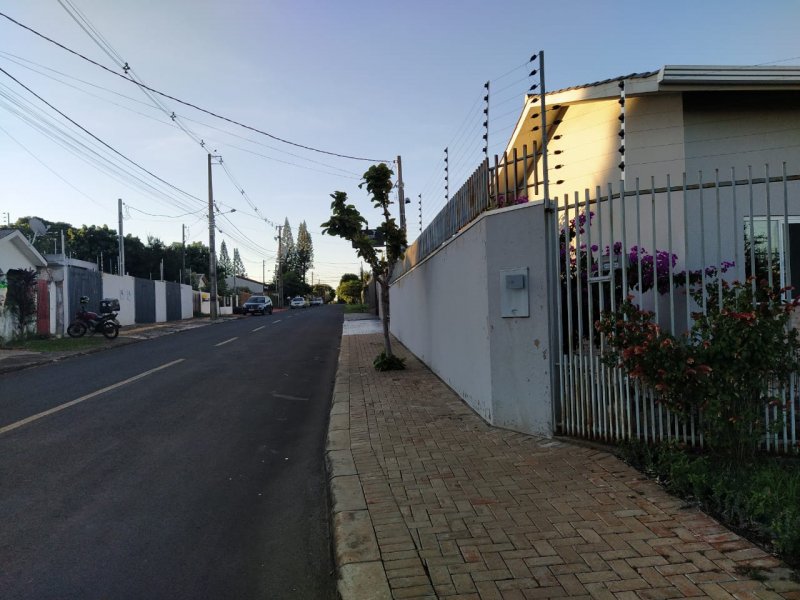 Casa à venda Jardim Panorama com 85m² e 2 quartos por R$ 345.000 - 468878790-photo-2020-06-24-16-21-02-3.jpg