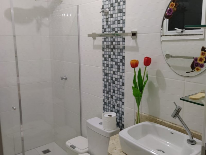 Casa à venda Jardim Panorama com 85m² e 2 quartos por R$ 345.000 - 598344227-photo-2020-06-24-16-21-10-2.jpg