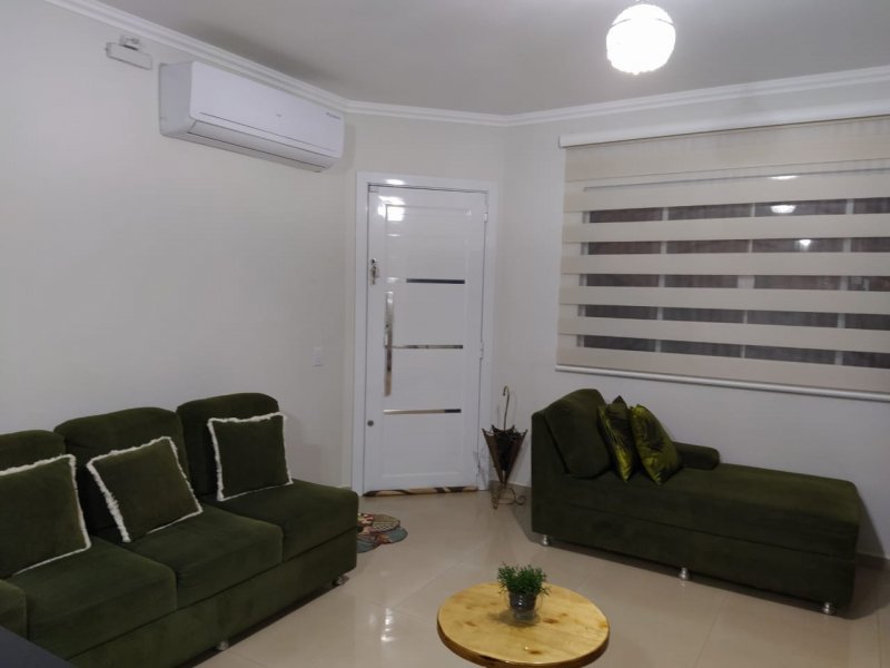 Casa à venda Jardim Panorama com 85m² e 2 quartos por R$ 345.000 - 626570015-photo-2020-06-24-16-21-18-3.jpg
