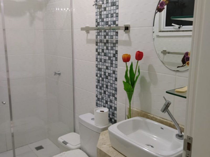 Casa à venda Jardim Panorama com 85m² e 2 quartos por R$ 345.000 - 636040145-photo-2020-06-24-16-21-12.jpg