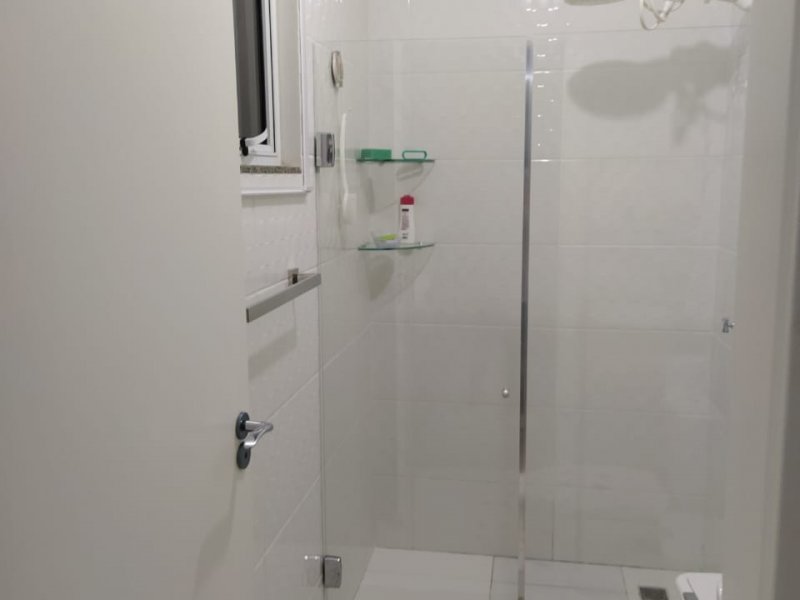 Casa à venda Jardim Panorama com 85m² e 2 quartos por R$ 345.000 - 658608077-photo-2020-06-24-16-21-11-2.jpg