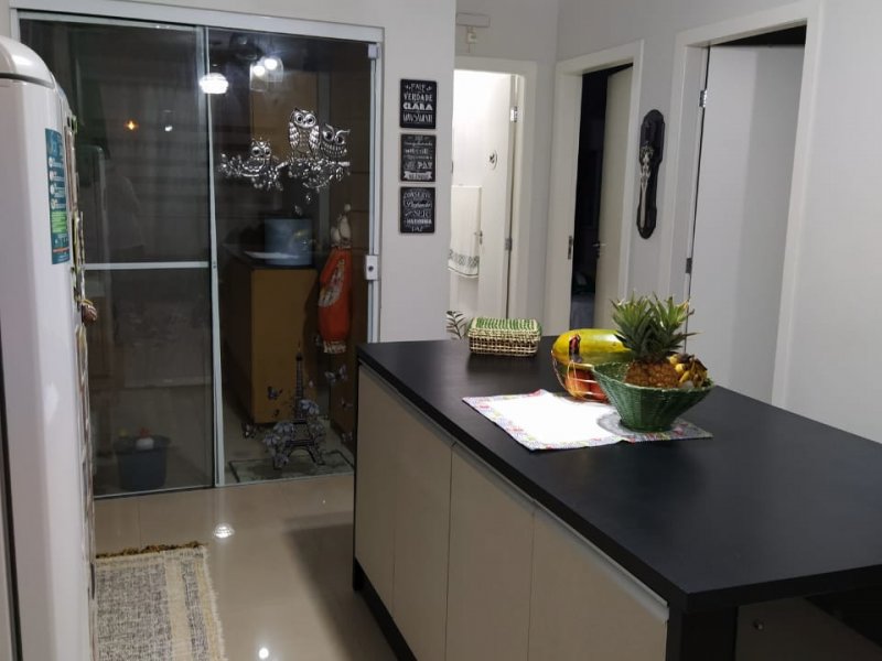 Casa à venda Jardim Panorama com 85m² e 2 quartos por R$ 345.000 - 747528233-photo-2020-06-24-16-21-20.jpg