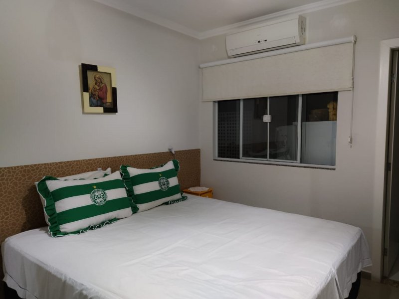 Casa à venda Jardim Panorama com 85m² e 2 quartos por R$ 345.000 - 767927033-photo-2020-06-24-16-21-16.jpg