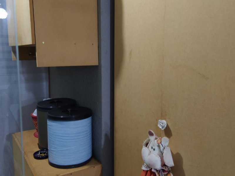 Casa à venda Jardim Panorama com 85m² e 2 quartos por R$ 345.000 - 803970571-photo-2020-06-24-16-21-15-2.jpg