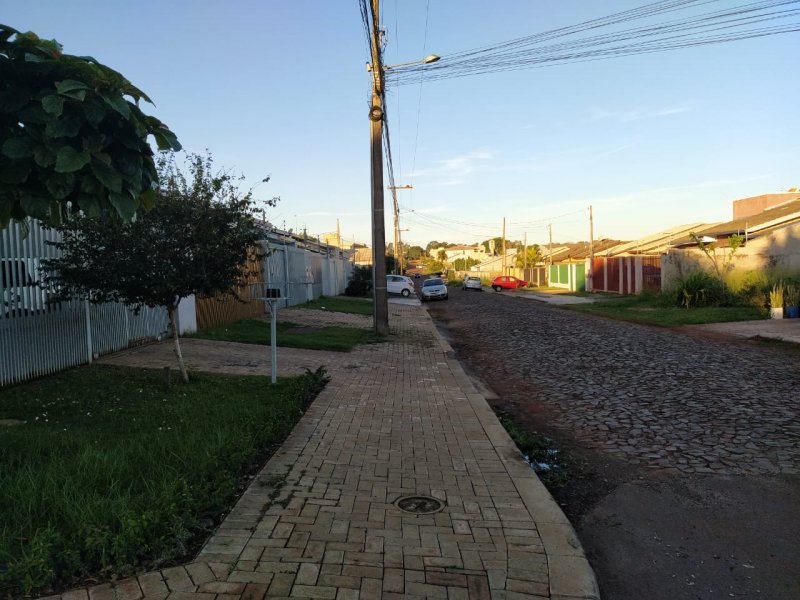 Casa à venda Jardim Panorama com 85m² e 2 quartos por R$ 345.000 - 805250523-photo-2020-06-24-16-21-02-1.jpg