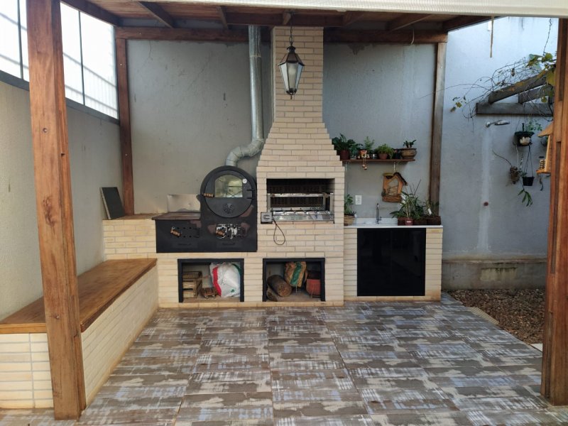 Casa à venda Jardim Panorama com 85m² e 2 quartos por R$ 345.000 - 831237386-photo-2020-06-24-16-21-06-2.jpg