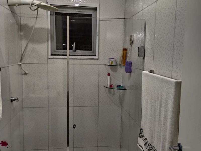 Casa à venda Jardim Panorama com 85m² e 2 quartos por R$ 345.000 - 841674247-photo-2020-06-24-16-21-23.jpg