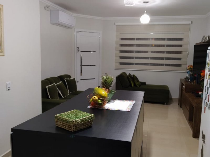 Casa à venda Jardim Panorama com 85m² e 2 quartos por R$ 345.000 - 95548704-photo-2020-06-24-16-21-11-3.jpg