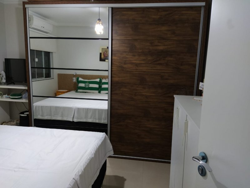 Casa à venda Jardim Panorama com 85m² e 2 quartos por R$ 345.000 - 986572799-photo-2020-06-24-16-21-08-1.jpg