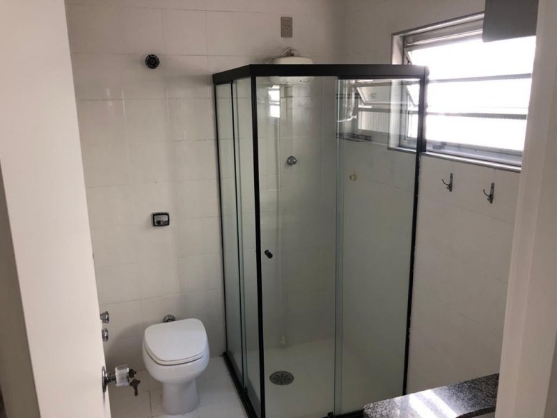 Casa à venda Vila Laís com 250m² e 3 quartos por R$ 920.000 - 1174629463-324ff29e-4052-4588-8e49-4dacc3d447ad.jpg