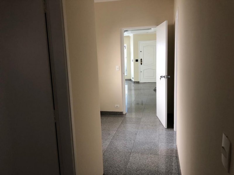 Casa à venda Vila Laís com 250m² e 3 quartos por R$ 920.000 - 1376007509-531894b5-466d-447c-a49a-38a217f1043c.jpg