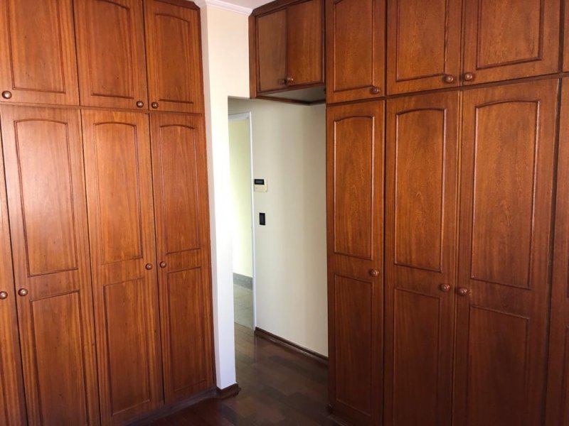 Casa à venda Vila Laís com 250m² e 3 quartos por R$ 920.000 - 1456397239-93bca2dc-6397-464e-a703-9d6180456dac.jpg