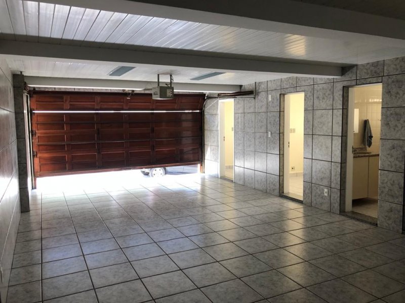 Casa à venda Vila Laís com 250m² e 3 quartos por R$ 920.000 - 1459403593-9bdd8184-eeac-4a91-a5fc-49316d93ee57.jpg