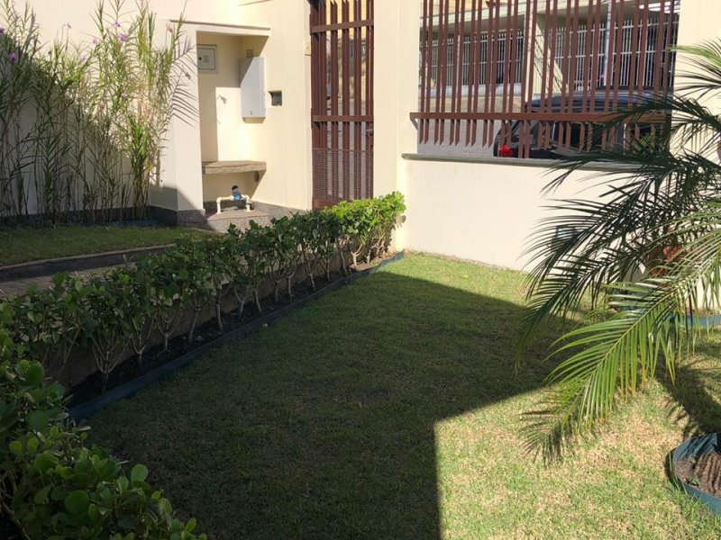 Casa à venda Vila Laís com 250m² e 3 quartos por R$ 920.000 - 240969366-3d091f97-37e1-4deb-b5ef-3c30d472d5c9.jpg