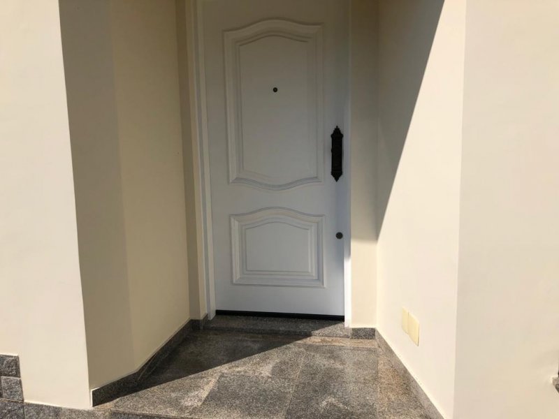 Casa à venda Vila Laís com 250m² e 3 quartos por R$ 920.000 - 33934468-8c0de413-13fb-4400-b8f9-055cfd35301e.jpg