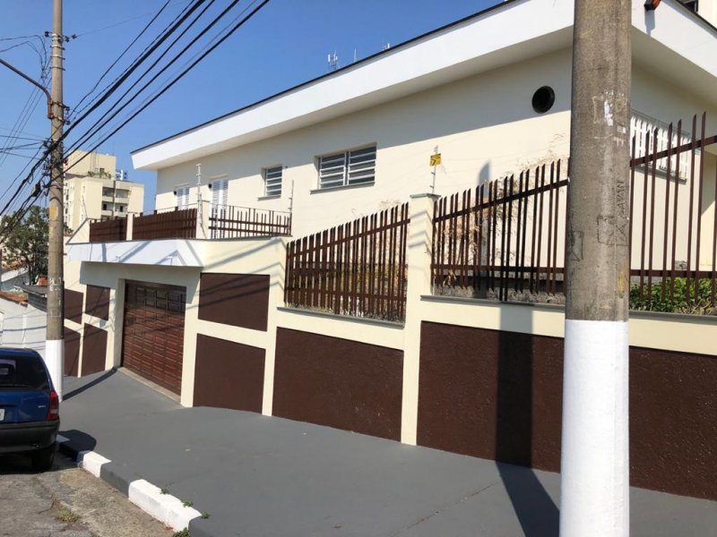 Casa à venda Vila Laís com 250m² e 3 quartos por R$ 920.000 - 342525156-8d073b86-f13f-4e8c-9921-2e3b22e81b07.jpg