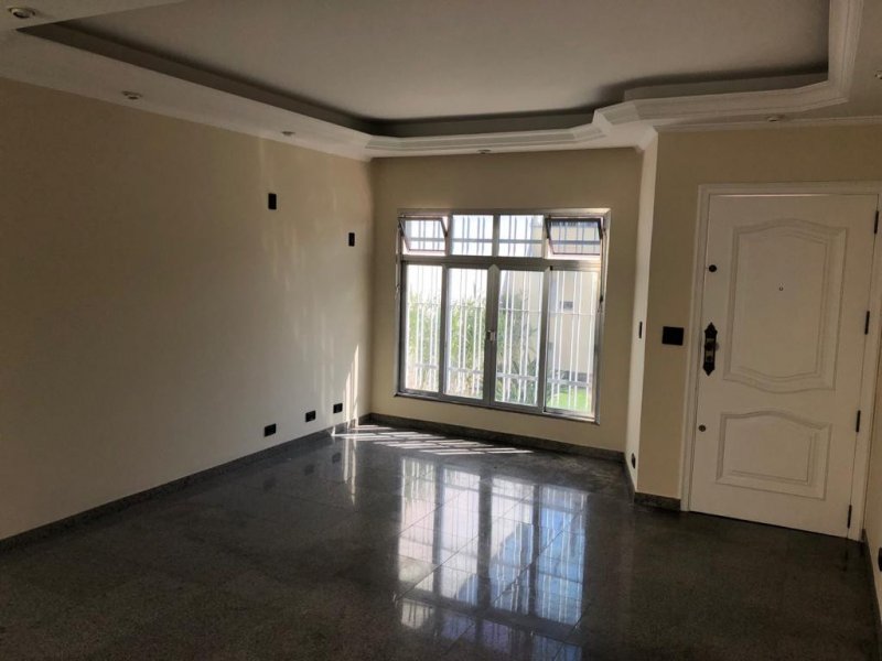 Casa à venda Vila Laís com 250m² e 3 quartos por R$ 920.000 - 424838778-002092da-f736-449f-b9dc-2e69137f4d9a.jpg