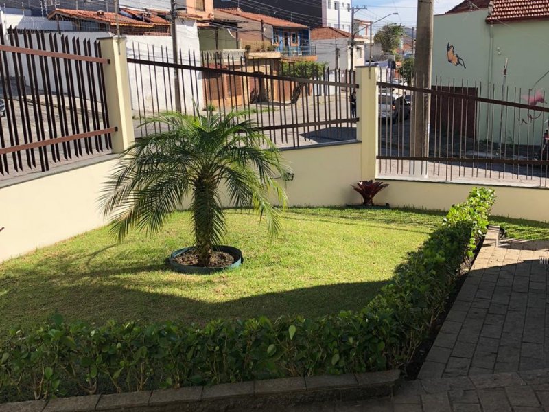 Casa à venda Vila Laís com 250m² e 3 quartos por R$ 920.000 - 630576154-2783a1ec-4624-4ecc-870c-5055b265ccc3.jpg