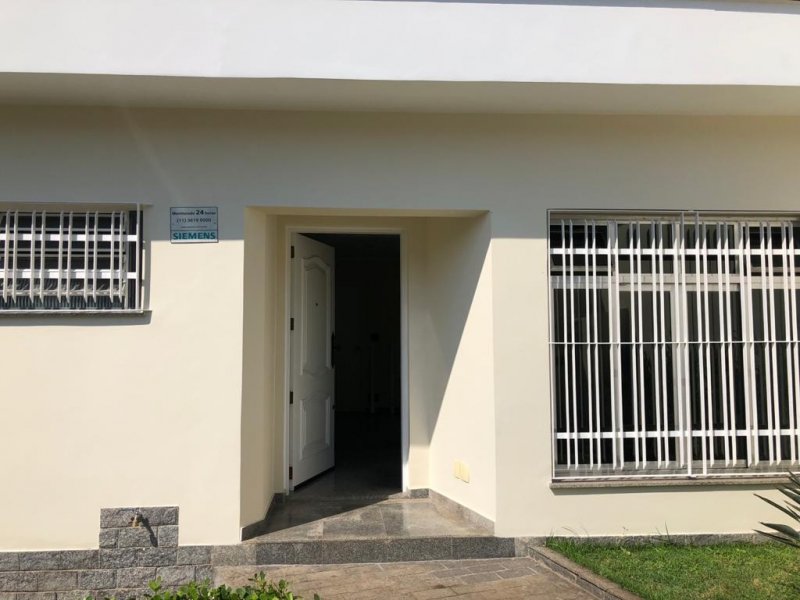 Casa à venda Vila Laís com 250m² e 3 quartos por R$ 920.000 - 98843409-0b26b8a0-5b7c-42dd-940a-e3476d0e69c1.jpg