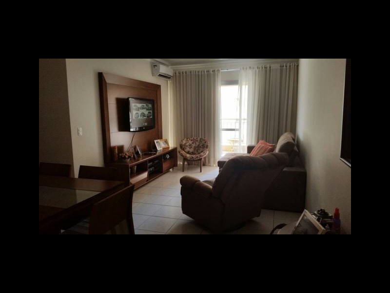 Apartamento à venda Santa Cruz do Jose Jacques com 100m² e 3 quartos por R$ 420.000 - 1153809456-inbound1968697523781748234.jpg