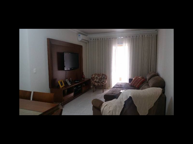 Apartamento à venda Santa Cruz do Jose Jacques com 100m² e 3 quartos por R$ 420.000 - 1587113543-inbound1303036755542683231.jpg