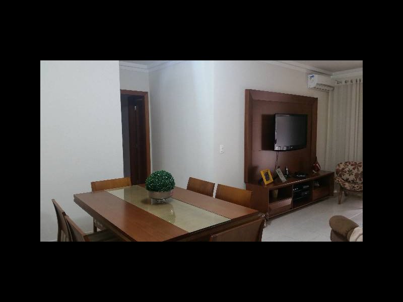 Apartamento à venda Santa Cruz do Jose Jacques com 100m² e 3 quartos por R$ 420.000 - 1748668401-inbound8562991322894583676.jpg