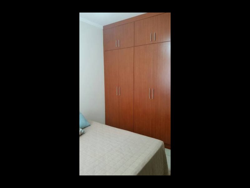 Apartamento à venda Santa Cruz do Jose Jacques com 100m² e 3 quartos por R$ 420.000 - 1983240688-inbound2672407224809848205.jpg