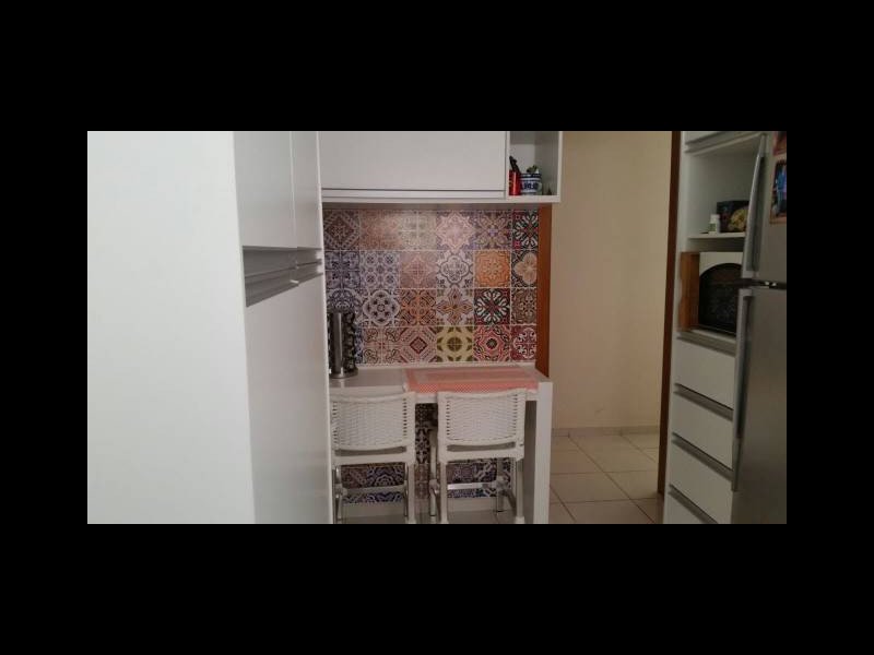 Apartamento à venda Santa Cruz do Jose Jacques com 100m² e 3 quartos por R$ 420.000 - 329024221-inbound3530738843252424598.jpg