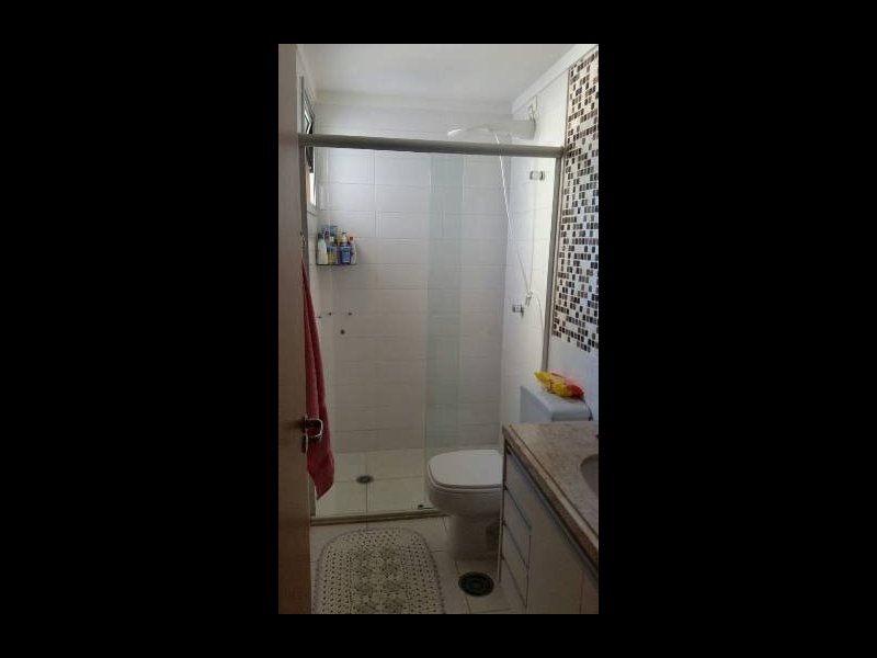 Apartamento à venda Santa Cruz do Jose Jacques com 100m² e 3 quartos por R$ 420.000 - 922552632-inbound6959150603657848085.jpg
