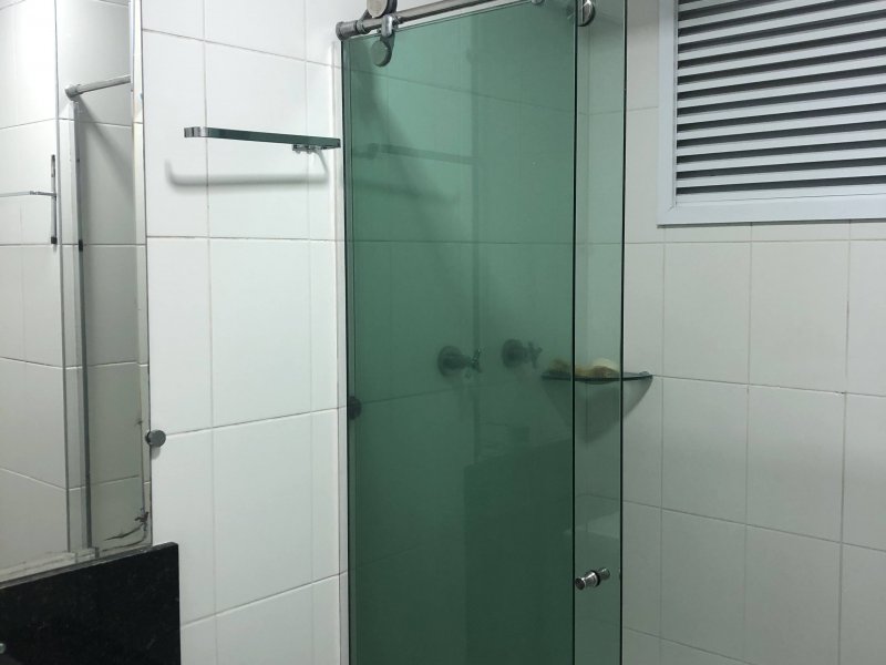 imóvel com 72m² - Santo Antônio - São Caetano do Sul